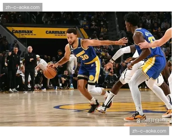 效率值取代得分成关键指标 球员性价比评估方式转变