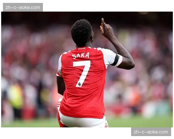 萨卡腿筋手术恢复情况良好 其复出将提升阿森纳进攻 萨卡腿筋手术恢复情况良好 其复出将提升阿森纳进攻