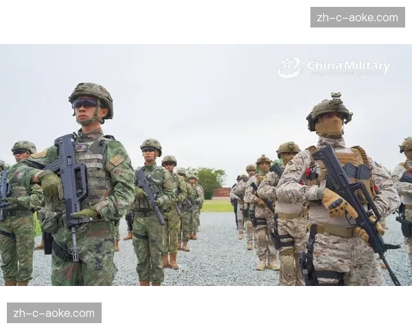 中国代表团境外作战适应能力与客场挑战