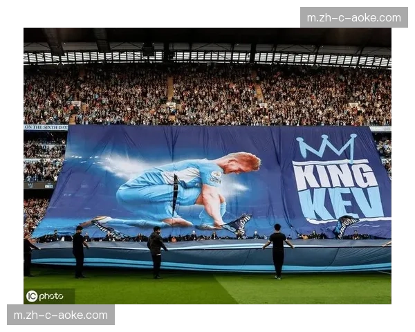 德布劳内漫长康复路迎终点 下周返那不勒斯冲刺世界杯备战