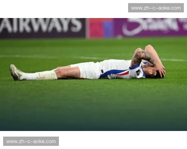 上海申花控球率不足40% 中场失势致攻防体系失衡