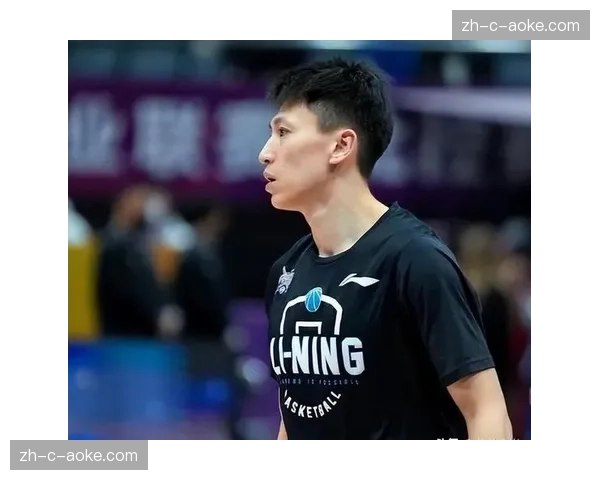 第37轮最差阵容 北控豪斯8投0中宁波刘晓宇4投0中