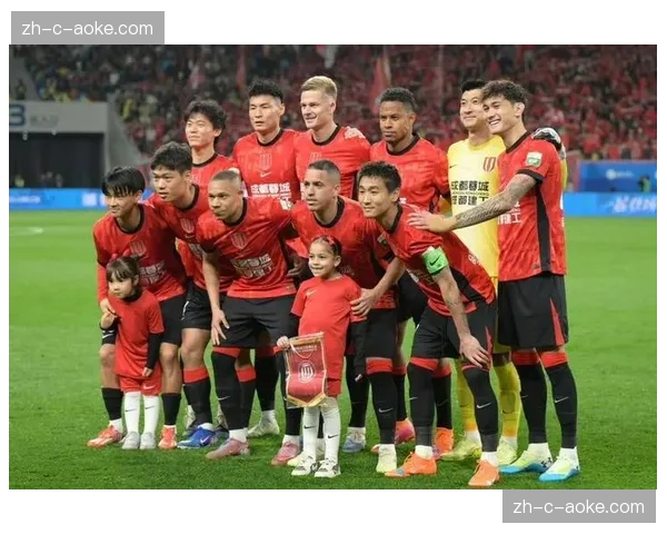 罗慕洛关键传球次数，蓉城中路渗透效率突破河南低位防线